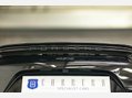 Porsche 718 Cayman 4.0 GTS PDK Euro 6 (s/s) 2dr 68