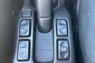 Land Rover Freelander TD4 FREESTYLE..LAST OWNER 14 YEARS..AIR CON..HEATED SEATS..SIDE STEPS.. 10