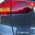 Kia Niro ESTATE 1.6 GDi Hybrid 2 DCT 13