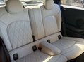 Mini Hatch 1.5 Cooper Exclusive 3dr 21