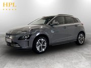 Hyundai KONA 39kWh Premium SUV 5dr Electric Auto (10.5kW Charger) (136 ps) 3