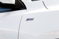 Ford Focus ST-LINE 12