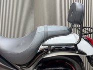Kawasaki Vulcan 900 VN 2016 ONLY 2K NEW MOT LIGHTWEIGHT CRUISER A2 BIKE 42