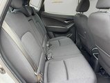 Hyundai ix20 1.6 Active Auto Euro 5 5dr 22