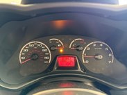 Ford Ka 1.2 Style Euro 4 3dr 21