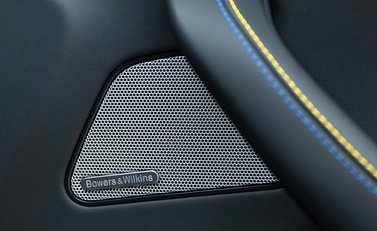 Maserati Levante Trofeo MC Edition 24