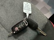Fiat 500X 1.4 MultiAir Pop Star Euro 6 (s/s) 5dr 21