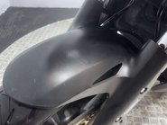 Honda VFR 2011 ONLY 22K NEW MOT SERVICED TOP BOX TOURER 800CC 10