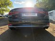 Audi S5 S5 TFSI QUATTRO 16