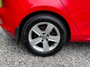 Volkswagen Golf 2.0 Golf Match Edition TDI BlueMotion Technology 5dr 13