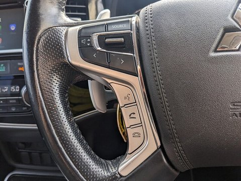 Mitsubishi Outlander h Kotu 20