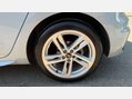 Audi A1 1.5 A1 S Line 35 TFSI Semi-Auto 5dr 34
