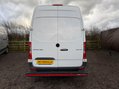 Mercedes-Benz Sprinter 2.0 315 CDI Progressive RWD L2 H2 Euro 6 (s/s) 5dr 7