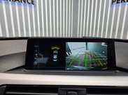 BMW 3 Series 3.0 335d M Sport Saloon 4dr Diesel Auto xDrive Euro 6 (s/s) (313 ps) 12