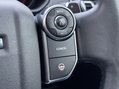 Land Rover Discovery TD6 HSE LUXURY 22