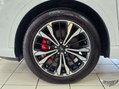 Ford Kuga 2.5 EcoBoost Duratec 14.4kWh ST-Line X CVT Euro 6 (s/s) 5dr 75