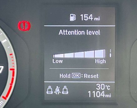 Hyundai i10 1.0 i10 N Line TGDi 5dr 24