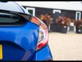 Honda Civic 1.0 Civic SE VTec 5dr 34