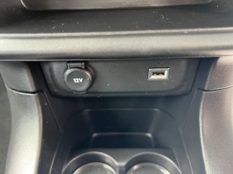 Citroen C3 1.2 PureTech GPF Flair Euro 6 (s/s) 5dr 38