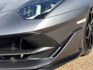 Lamborghini Aventador SVJ ROADSTER (LP 770-4) 18