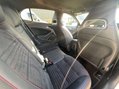 Mercedes-Benz GLA 2.0 GLA 250 4Matic AMG Line Automatic 4WD 5dr - NATIONAL DELIVERY* 20
