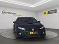 Honda Civic 2.0 VTEC Turbo Type R GT Euro 6 (s/s) 5dr 3