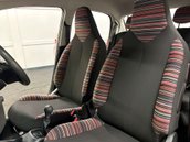 Citroen C1 1.0 C1 Feel 5dr 41