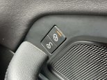 Jaguar E-Pace 2.0 D150 S SUV 5dr Diesel Manual Euro 6 (s/s) (150 ps) 33