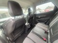Peugeot 3008 1.2 PureTech GT Line Euro 6 (s/s) 5dr 26