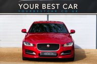 Jaguar XE 2.0 XE R-Sport D Auto 4dr 31