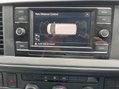 Volkswagen Transporter Shuttle 2.0 TDI SE DSG LWB Euro 6 (s/s) 5dr 13