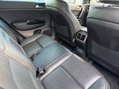 Kia Sportage 1.7 CRDi 4 SUV 5dr Diesel Manual Euro 6 (s/s) (114 bhp) 38