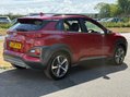 Hyundai KONA PREMIUM SE 1 OWNER 4