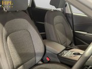 Hyundai KONA 39kWh Premium SUV 5dr Electric Auto (10.5kW Charger) (136 ps) 11