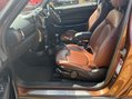 Mini Paceman 2.0 Cooper SD ALL4 Euro 5 (s/s) 3dr 10