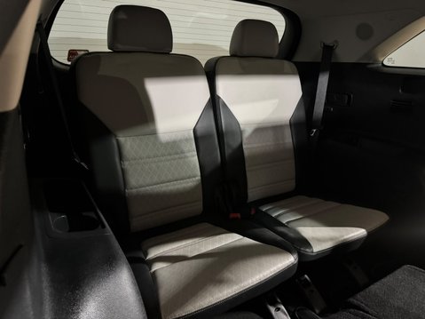 Kia Sorento CRDI KX-4 ISG 16