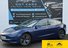 Tesla Model 3 (Dual Motor) Long Range Auto 4WDE 4dr