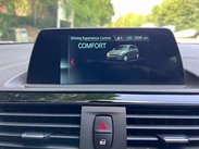 BMW 1 Series 1.5 118i GPF M Sport Shadow Edition Auto Euro 6 (s/s) 5dr 86