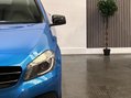 Mercedes-Benz A Class 2.1 A200 CDI Sport 7G-DCT Euro 6 (s/s) 5dr 58