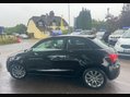 Audi A1 1.6 TDI Sport Euro 5 (s/s) 3dr 4
