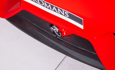 Ferrari 458 Speciale 31