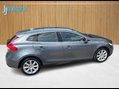 Volvo V40 1.5 T2 Inscription Hatchback 5dr Petrol Auto Euro 6 (s/s) (122 ps) 19
