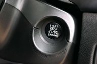 Jeep Renegade M-JET DESERT HAWK 50