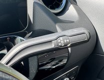 Mercedes-Benz B Class B200d Sport (Executive) MPV 5dr Diesel 8G-DCT Euro 6 (s/s) (150 ps) 16