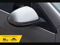 Mazda 3 1.6 Mazda3 Tamura 5dr 20