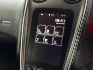 McLaren 570 3.8T V8 Coupe 2dr Petrol SSG Euro 6 (s/s) (570 ps) 46