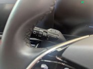 Kia Niro 1.6 Niro 2 HEV Semi-Auto 5dr 69