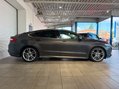 Ford Mondeo 2.0 TDCi Titanium Euro 6 (s/s) 5dr 2