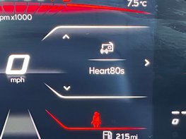 SEAT Arona 1.0 Arona FR EcoTSI 5dr 24