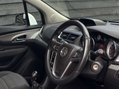 Vauxhall Mokka 1.4 Mokka Tech Line T S/S 5dr 17